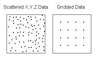 grid.gif