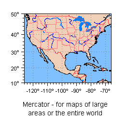 mercator.gif