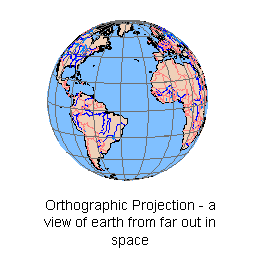 ortho.gif