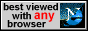 [Best viewed with any browser]
